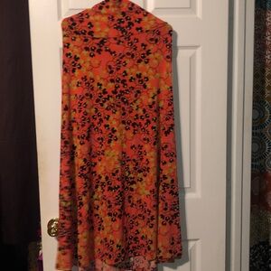 Lularoe XS 🎁Bundle only🎁